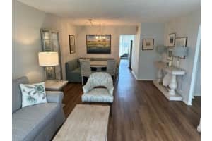 4715 BAY STREET, ST PETERSBURG, FL 33703 Sold 07/06/23
