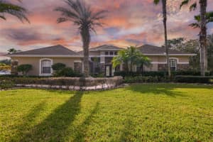 7610 Dunbridge Dr, Odessa, FL 33556, Sold 03/07/23