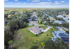 7610 Dunbridge Dr, Odessa, FL 33556, Sold 03/07/23