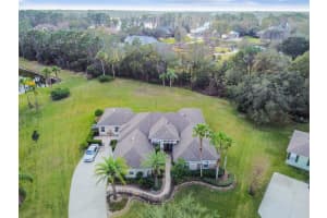 7610 Dunbridge Dr, Odessa, FL 33556, Sold 03/07/23