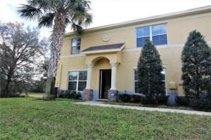 6336 TIMBERLY LANE, ZEPHYRHILLS, FL 33542 Sold 05/12/23
