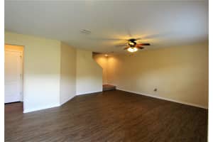 6336 TIMBERLY LANE, ZEPHYRHILLS, FL 33542 Sold 05/12/23