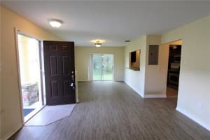 6336 TIMBERLY LANE, ZEPHYRHILLS, FL 33542 Sold 05/12/23