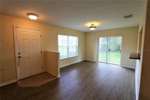 6336 TIMBERLY LANE, ZEPHYRHILLS, FL 33542 Sold 05/12/23