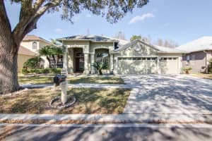 19608 Intrigue Way, Lutz, FL 33558, Sold 03/16/23