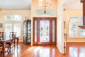 19608 Intrigue Way, Lutz, FL 33558, Sold 03/16/23