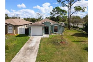 3145 Jon Jon Ct, Orlando, FL 32822, Sold 04/07/23