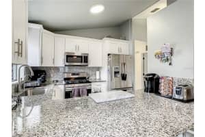 3145 Jon Jon Ct, Orlando, FL 32822, Sold 04/07/23