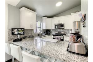 3145 Jon Jon Ct, Orlando, FL 32822, Sold 04/07/23