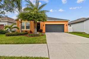 11810 WINTERSET COVE DRIVE, RIVERVIEW, FL 33579 Sold 04/18/23