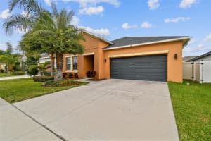 11810 WINTERSET COVE DRIVE, RIVERVIEW, FL 33579 Sold 04/18/23