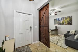 11810 WINTERSET COVE DRIVE, RIVERVIEW, FL 33579 Sold 04/18/23