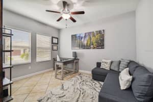 11810 WINTERSET COVE DRIVE, RIVERVIEW, FL 33579 Sold 04/18/23