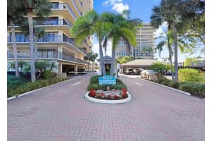 7600 BAYSHORE DRIVE, TREASURE ISLAND, FL 33706 Sold 05/11/23