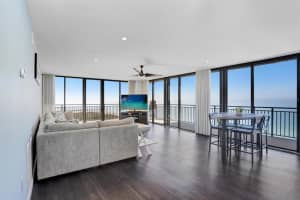 7600 BAYSHORE DRIVE, TREASURE ISLAND, FL 33706 Sold 05/11/23