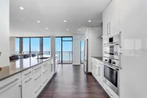7600 BAYSHORE DRIVE, TREASURE ISLAND, FL 33706 Sold 05/11/23