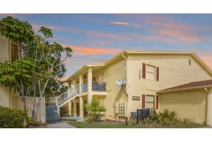 7613 NACIDO COURT, TAMPA, FL 33615 Sold 04/21/23