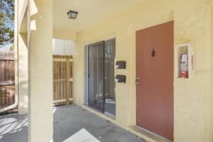 7613 NACIDO COURT, TAMPA, FL 33615 Sold 04/21/23