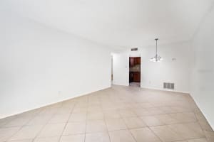 7613 NACIDO COURT, TAMPA, FL 33615 Sold 04/21/23