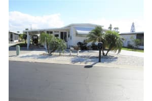 128 SAINT THOMAS CIRCLE, APOLLO BEACH, FL 33572 Sold 03/17/23