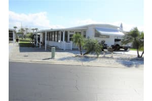 128 SAINT THOMAS CIRCLE, APOLLO BEACH, FL 33572 Sold 03/17/23