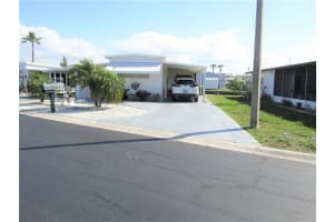 128 SAINT THOMAS CIRCLE, APOLLO BEACH, FL 33572 Sold 03/17/23