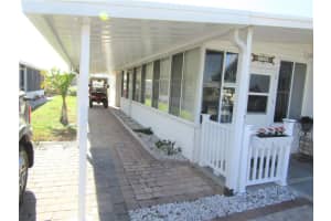 128 SAINT THOMAS CIRCLE, APOLLO BEACH, FL 33572 Sold 03/17/23