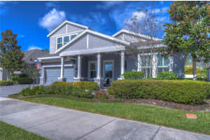 4299 WOODLAND RETREAT BOULEVARD, NEW PORT RICHEY, FL 34655 Sold 07/07/23
