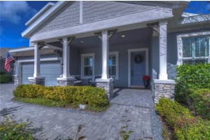 4299 WOODLAND RETREAT BOULEVARD, NEW PORT RICHEY, FL 34655 Sold 07/07/23