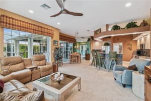 12108 BOAT SHELL DRIVE, MATLACHA ISLES, FL 33991 Sold 04/19/23