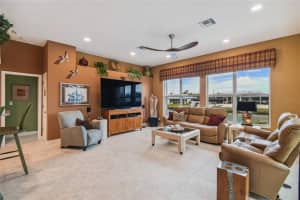 12108 BOAT SHELL DRIVE, MATLACHA ISLES, FL 33991 Sold 04/19/23