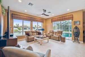 12108 BOAT SHELL DRIVE, MATLACHA ISLES, FL 33991 Sold 04/19/23
