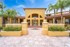 4343 BAYSIDE VILLAGE DRIVE, TAMPA, FL 33615 Sold 08/31/23