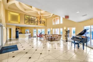4343 BAYSIDE VILLAGE DRIVE, TAMPA, FL 33615 Sold 08/31/23