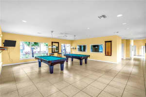 4343 BAYSIDE VILLAGE DRIVE, TAMPA, FL 33615 Sold 08/31/23