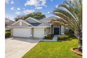 386 KNIGHT DRIVE, TARPON SPRINGS, FL 34688 Sold 03/21/23