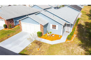 37449 LOGANBERRY COURT, ZEPHYRHILLS, FL 33542 Sold 04/11/23