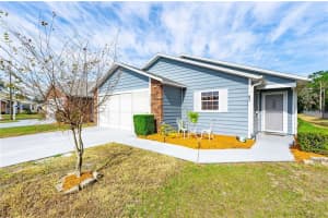 37449 LOGANBERRY COURT, ZEPHYRHILLS, FL 33542 Sold 04/11/23