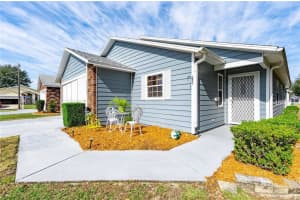 37449 LOGANBERRY COURT, ZEPHYRHILLS, FL 33542 Sold 04/11/23