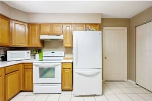 37449 LOGANBERRY COURT, ZEPHYRHILLS, FL 33542 Sold 04/11/23