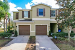 20409 BERRYWOOD LANE, TAMPA, FL 33647 Sold 03/31/23