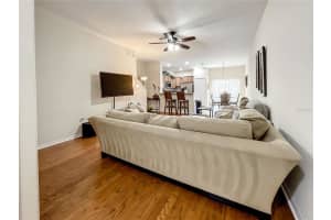 20409 BERRYWOOD LANE, TAMPA, FL 33647 Sold 03/31/23