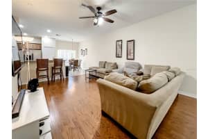 20409 BERRYWOOD LANE, TAMPA, FL 33647 Sold 03/31/23
