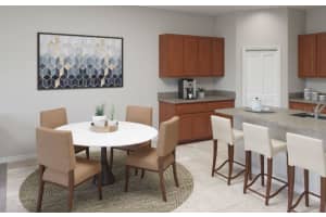 4731 TUSCAN LOON DRIVE, TAMPA, FL 33619 Sold 07/26/23
