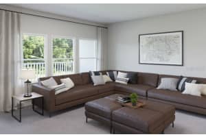 4731 TUSCAN LOON DRIVE, TAMPA, FL 33619 Sold 07/26/23