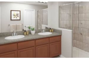 4731 TUSCAN LOON DRIVE, TAMPA, FL 33619 Sold 07/26/23