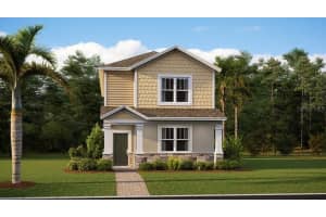 6405 SPRUCEPINE LANE, SAINT CLOUD, FL 34771 Sold 06/13/23