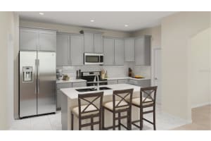6405 SPRUCEPINE LANE, SAINT CLOUD, FL 34771 Sold 06/13/23