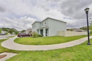11515 KOTI CREEK LANE, THONOTOSASSA, FL 33592 Sold 05/01/23