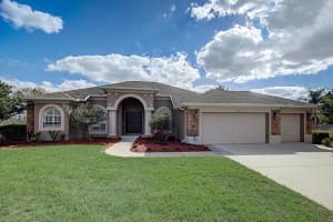 12431 CREEK EDGE DRIVE, RIVERVIEW, FL 33579 Sold 04/14/23